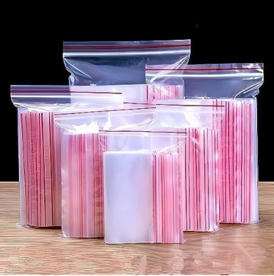 bg_img_home_homenew_block2-6_vp